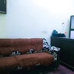 Shri Balaji Guest House Varanasi